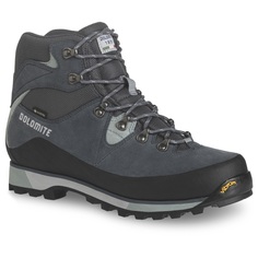 Ботинки треккинговые Dolomite Zermatt GTX Storm Grey (UK:8) 42