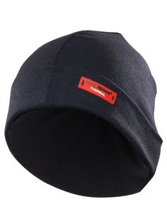 Термошапка BlackSpade BinnieBS