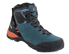 Ботинки KAYLAND INPHINITY GTX (41, Teal Blue)