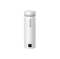 Термос Philips AWP2768 белый 400 мл