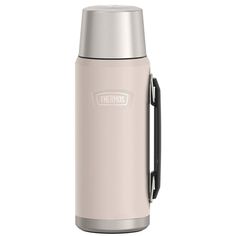 Термос Thermos IS-210 SN, песочный, 1,2 л.