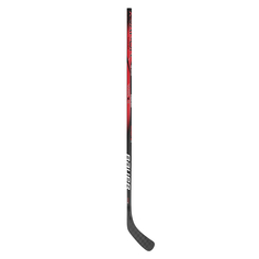 Клюшка хоккейная Bauer Vapor S23 X4 GRIP Intermediate Left55P92 Бауэр