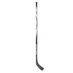 Клюшка хоккейная Bauer Vapor S23 X3 GRIP Intermediate Бауэр