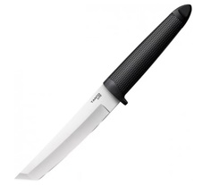 Туристический нож Cold Steel Tanto Lite, black