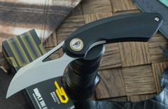 Складной нож Bestech Knives Bihai BG53A-1