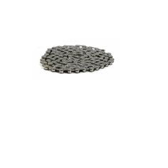 Цепь велосипедная 12 скоростей CLARKS C12 1/2"*11/128",116 звеньев(3-439)