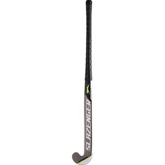 S HS PRO 1 INDOOR 36.5", клюшка для индор хоккея (NC) серебр/черн/бел, 36,5 Slazenger
