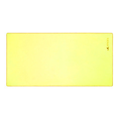 Yingfa Microfibre Sports Towel, полотенце большое (микрофибра) (02) желтый, 158*80 см