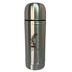 Термос Solidware LUO-TUO 1 л