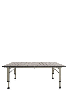 Стол Kovea Ws Folding Table L (Б/Р) 2024