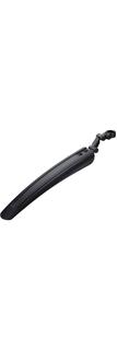 Крыло Заднее Bbb Highprotector 24/26 Black (Б/Р) 2023
