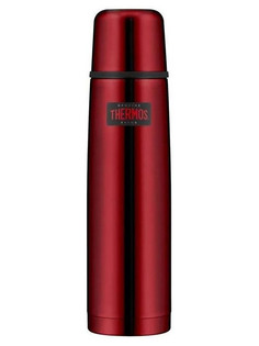 Термос Thermos Fbb-500 0,5L Красный (Б/Р) 2024