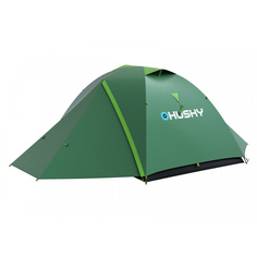 Палатка Husky BURTON 2-3