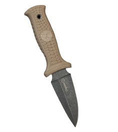 Нож EDC "Страж" Кизляр