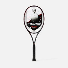 Ракетка теннисная Head Prestige Tour 2021 S 30, 236111