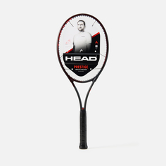 Ракетка теннисная Head Prestige Pro 2021 U 20, 236101
