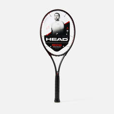 Ракетка теннисная Head Prestige Tour 2021 U 20, 236111