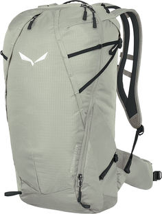 Рюкзак Salewa Mtn Trainer 2 22 W 23/24, Shadow