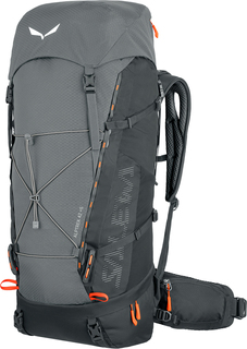 Рюкзак Salewa Alptrek 42 + 5 Bp 23/24, Quiet Shade