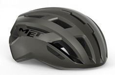 Шлем MET Vinci MIPS 2023 серый M (56-58см)