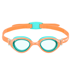 Yingfa Kids Goggle, очки детские (03) оранжевый, one size