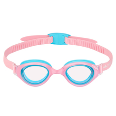 Yingfa Kids Goggle, очки детские (04) розовый, one size