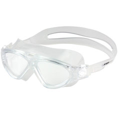 Очки плавательные Larsen G7521