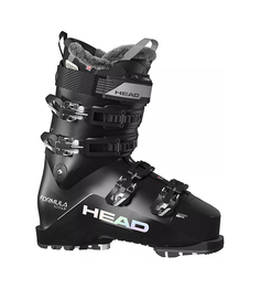 Горнолыжные ботинки Head Formula LV 105 W GW Black 23/24, 24.5