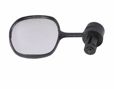 Зеркало для велосипеда M-Wave 6-647067 black