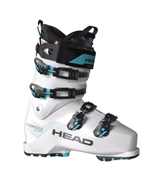 Горнолыжные ботинки Head Formula MV 120 GW White 23/24, 29.5