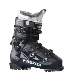 Горнолыжные ботинки Head Edge 105 W HV GW Dark Blue 23/24, 24.5