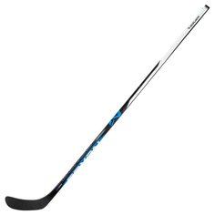 Клюшка BAUER NEXUS E3 GRIP SR (R P92 77) Бауэр