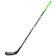 Клюшка BAUER SLING GRIP INT (R P92 55) Бауэр