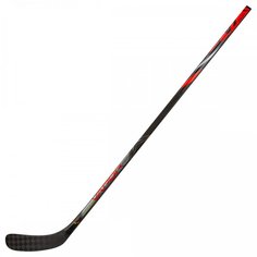 Клюшка BAUER VAPOR FLYLITE GRIP SR (L P28 102) Бауэр