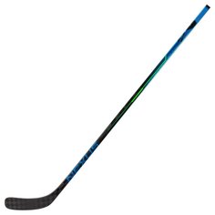 Клюшка BAUER NEXUS GEO GRIP INT (R P92 55) Бауэр