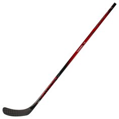Клюшка BAUER VAPOR X4 GRIP JR (L P28 40) Бауэр