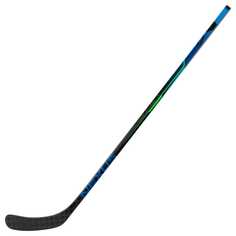Клюшка BAUER NEXUS GEO GRIP JR (R P28 50) Бауэр