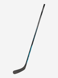Клюшка BAUER NEXUS E5 PRO GRIP SR (L P28 87) Бауэр