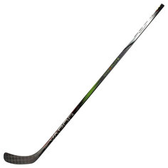 Клюшка BAUER VAPOR HYPERLITE 2 GRIP SR (R P90 87) Бауэр