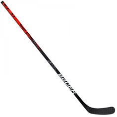Клюшка BAUER VAPOR LEAGUE GRIPTAC INT (R P92 65) Бауэр