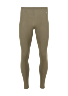 Термобелье Сплав Active Thermal Grid light брюки олива 48/176