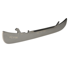 Лезвия для коньков Bauer FLY-TI RUNNER 280, 2 шт Бауэр