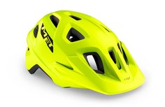 Велошлем Met Echo, Green, M, 2024 3HM118CE00MVE1