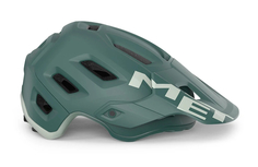Велошлем Met Roam MIPS, Seaweed Grey, L, 2024 (3HM115CE00LGN1)