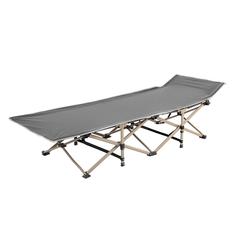Кровать походная 190*71*35см (PR-MC-506) PR Premier Fishing