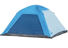 Палатка автоматическая Hydsto One-Click Automatic Inflatable Instant Set-up Tent YC-CQZP02