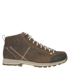 Ботинки Dolomite 54 Mid Fg Testa Di Mor (Uk:9) 2023-24