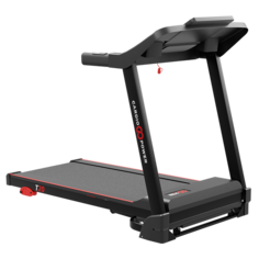 Беговая дорожка CardioPower T20 NEW