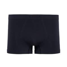 Трусы UTO Sports Nilit Softex Boxer (2шт) 922102 Black/Mist Blue L