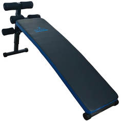 Скамья для пресса Royal Fitness HB-ST002